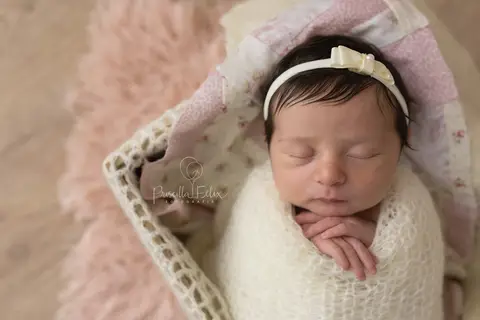 recém-nascido nascido, coisa mais linda'