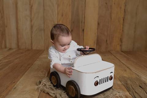 fotógrafa de bebê Vila Leopoldina e Alto da Lapa'