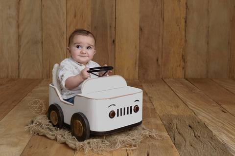 fotografia  bebê Vila Leopoldina e Alto da Lapa'