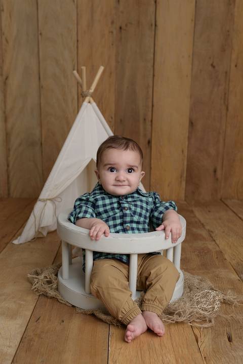 fotos bebê Vila Leopoldina e Alto da Lapa'