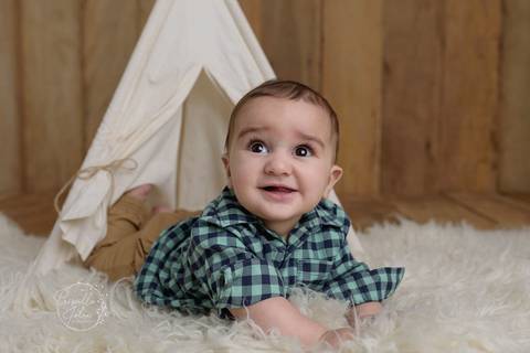 foto bebê Vila Leopoldina e Alto da Lapa, Pinheiros, Sumaré, Pompéia'