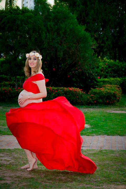 Ensaio Gestante
#ensaiogestante

#FotoLembrança #EnsaioNewBorn  #EnsaioGestante #EnsaioInfantil #EnsaioSmashtheCake #Ensaiotemático #EnsaioMessario #Ensaiodecarnaval #EnsaiodePascoa #EnsaiodeSãoJoão #EnsaiodeNatal #MiniEnsaio  #EnsaiopréWedding '