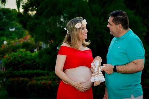 Ensaio Gestante
#ensaiogestante

#FotoLembrança #EnsaioNewBorn  #EnsaioGestante #EnsaioInfantil #EnsaioSmashtheCake #Ensaiotemático #EnsaioMessario #Ensaiodecarnaval #EnsaiodePascoa #EnsaiodeSãoJoão #EnsaiodeNatal #MiniEnsaio  #EnsaiopréWedding '