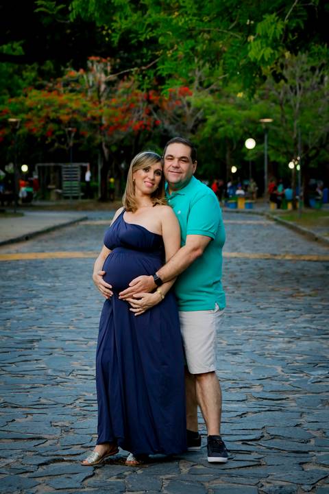 Ensaio Gestante
#ensaiogestante

#FotoLembrança #EnsaioNewBorn  #EnsaioGestante #EnsaioInfantil #EnsaioSmashtheCake #Ensaiotemático #EnsaioMessario #Ensaiodecarnaval #EnsaiodePascoa #EnsaiodeSãoJoão #EnsaiodeNatal #MiniEnsaio  #EnsaiopréWedding '