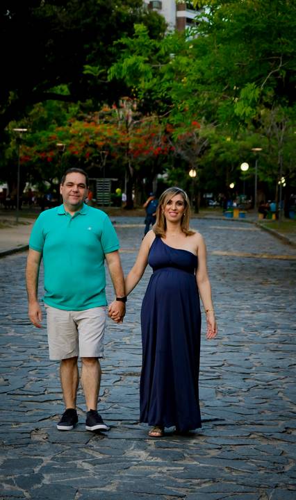 Ensaio Gestante
#ensaiogestante

#FotoLembrança #EnsaioNewBorn  #EnsaioGestante #EnsaioInfantil #EnsaioSmashtheCake #Ensaiotemático #EnsaioMessario #Ensaiodecarnaval #EnsaiodePascoa #EnsaiodeSãoJoão #EnsaiodeNatal #MiniEnsaio  #EnsaiopréWedding '