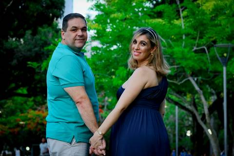 Ensaio Gestante
#ensaiogestante

#FotoLembrança #EnsaioNewBorn  #EnsaioGestante #EnsaioInfantil #EnsaioSmashtheCake #Ensaiotemático #EnsaioMessario #Ensaiodecarnaval #EnsaiodePascoa #EnsaiodeSãoJoão #EnsaiodeNatal #MiniEnsaio  #EnsaiopréWedding '