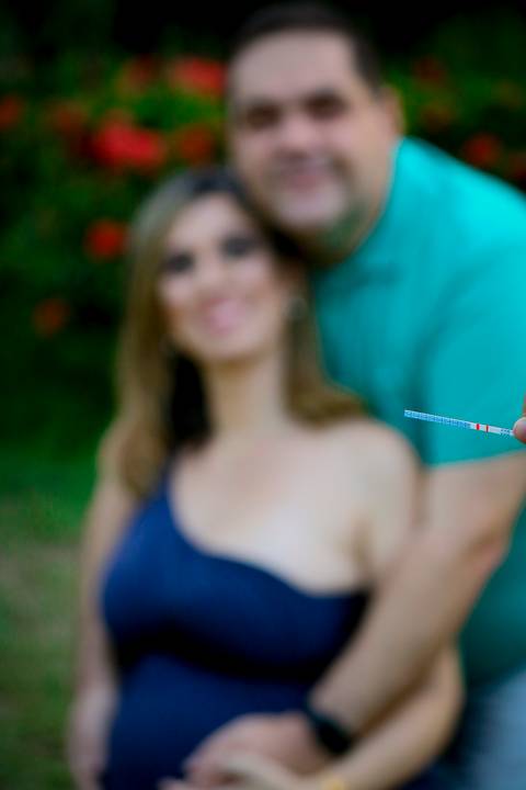 Ensaio Gestante
#ensaiogestante

#FotoLembrança #EnsaioNewBorn  #EnsaioGestante #EnsaioInfantil #EnsaioSmashtheCake #Ensaiotemático #EnsaioMessario #Ensaiodecarnaval #EnsaiodePascoa #EnsaiodeSãoJoão #EnsaiodeNatal #MiniEnsaio  #EnsaiopréWedding '