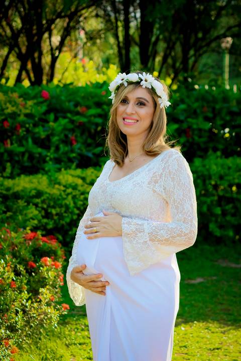 Ensaio Gestante
#ensaiogestante

#FotoLembrança #EnsaioNewBorn  #EnsaioGestante #EnsaioInfantil #EnsaioSmashtheCake #Ensaiotemático #EnsaioMessario #Ensaiodecarnaval #EnsaiodePascoa #EnsaiodeSãoJoão #EnsaiodeNatal #MiniEnsaio  #EnsaiopréWedding '