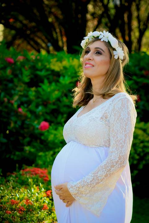 Ensaio Gestante
#ensaiogestante

#FotoLembrança #EnsaioNewBorn  #EnsaioGestante #EnsaioInfantil #EnsaioSmashtheCake #Ensaiotemático #EnsaioMessario #Ensaiodecarnaval #EnsaiodePascoa #EnsaiodeSãoJoão #EnsaiodeNatal #MiniEnsaio  #EnsaiopréWedding '