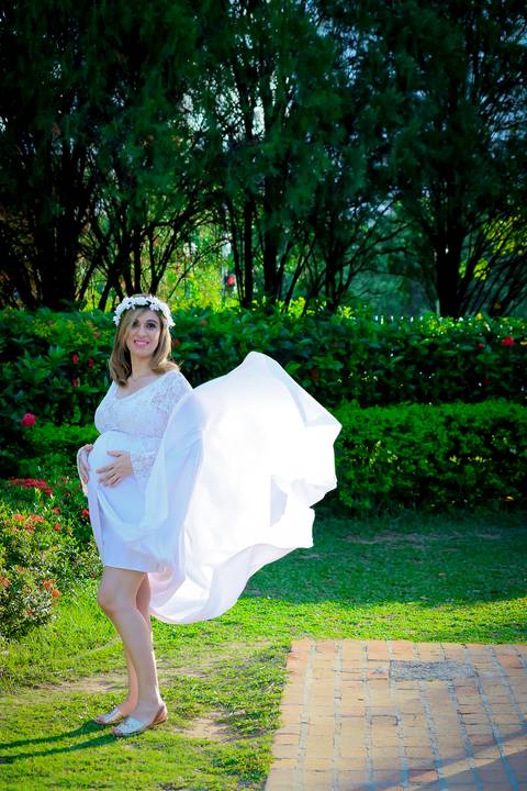 Ensaio Gestante
#ensaiogestante

#FotoLembrança #EnsaioNewBorn  #EnsaioGestante #EnsaioInfantil #EnsaioSmashtheCake #Ensaiotemático #EnsaioMessario #Ensaiodecarnaval #EnsaiodePascoa #EnsaiodeSãoJoão #EnsaiodeNatal #MiniEnsaio  #EnsaiopréWedding '