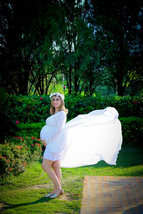 Ensaio Gestante
#ensaiogestante

#FotoLembrança #EnsaioNewBorn  #EnsaioGestante #EnsaioInfantil #EnsaioSmashtheCake #Ensaiotemático #EnsaioMessario #Ensaiodecarnaval #EnsaiodePascoa #EnsaiodeSãoJoão #EnsaiodeNatal #MiniEnsaio  #EnsaiopréWedding '