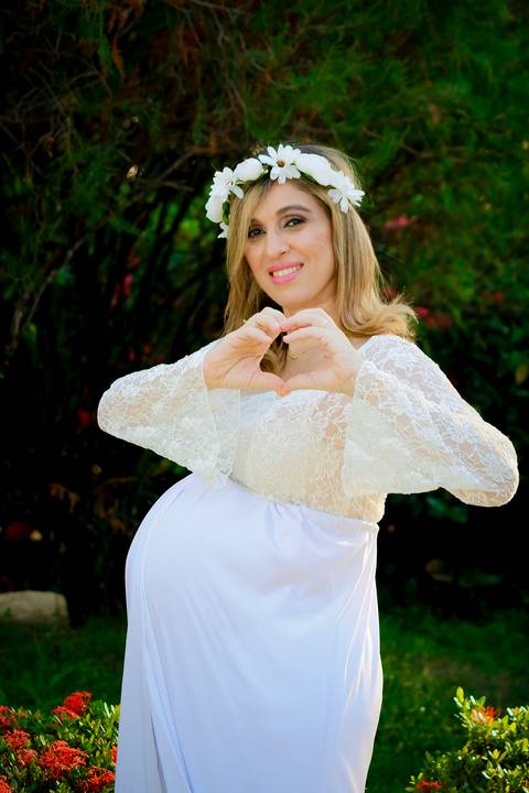 Ensaio Gestante
#ensaiogestante

#FotoLembrança #EnsaioNewBorn  #EnsaioGestante #EnsaioInfantil #EnsaioSmashtheCake #Ensaiotemático #EnsaioMessario #Ensaiodecarnaval #EnsaiodePascoa #EnsaiodeSãoJoão #EnsaiodeNatal #MiniEnsaio  #EnsaiopréWedding '