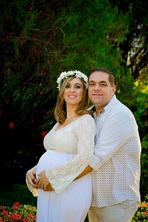 Ensaio Gestante
#ensaiogestante

#FotoLembrança #EnsaioNewBorn  #EnsaioGestante #EnsaioInfantil #EnsaioSmashtheCake #Ensaiotemático #EnsaioMessario #Ensaiodecarnaval #EnsaiodePascoa #EnsaiodeSãoJoão #EnsaiodeNatal #MiniEnsaio  #EnsaiopréWedding '