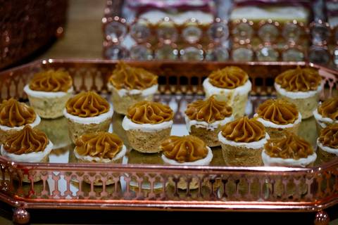 Cobertura Fotográfica de aniversário 15 anos de Agatha - Foto Rebecca Torquato'