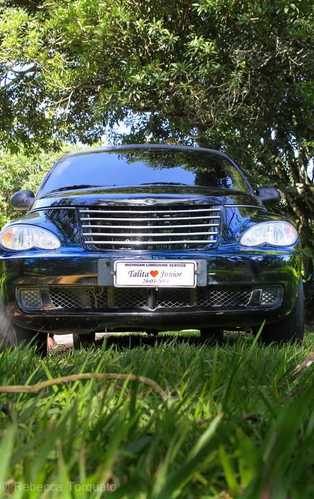 Cobertura Fotográfica de Casamento em Aldeia - Foto Rebecca Torquato'