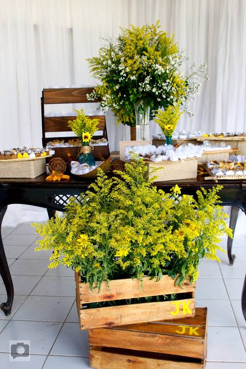 Casamento na Praia de Maracaipe - Foto Rebecca Torquato - Fotografa de Casamento'