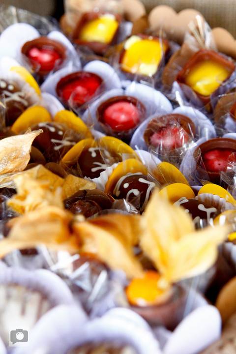 Casamento na Praia de Maracaipe - Foto Rebecca Torquato - Fotografa de Casamento'