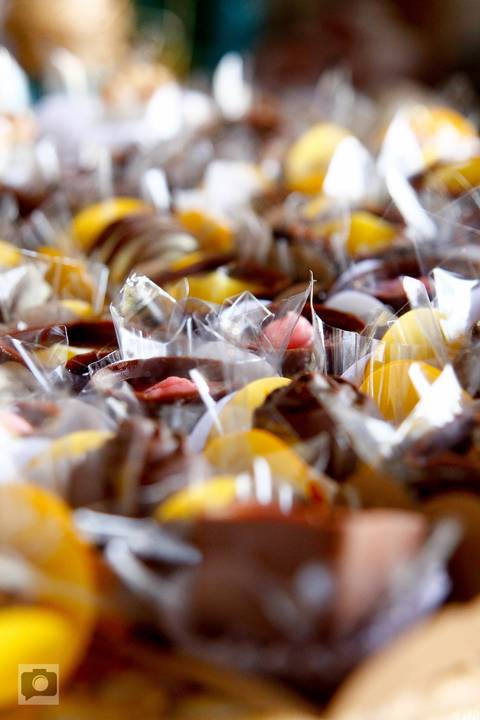 Casamento na Praia de Maracaipe - Foto Rebecca Torquato - Fotografa de Casamento'