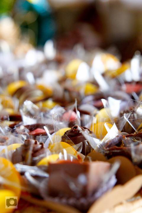 Casamento na Praia de Maracaipe - Foto Rebecca Torquato - Fotografa de Casamento'