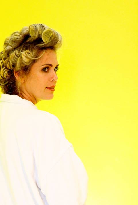 Casamento na Praia de Maracaipe - Foto Rebecca Torquato - Fotografa de Casamento'