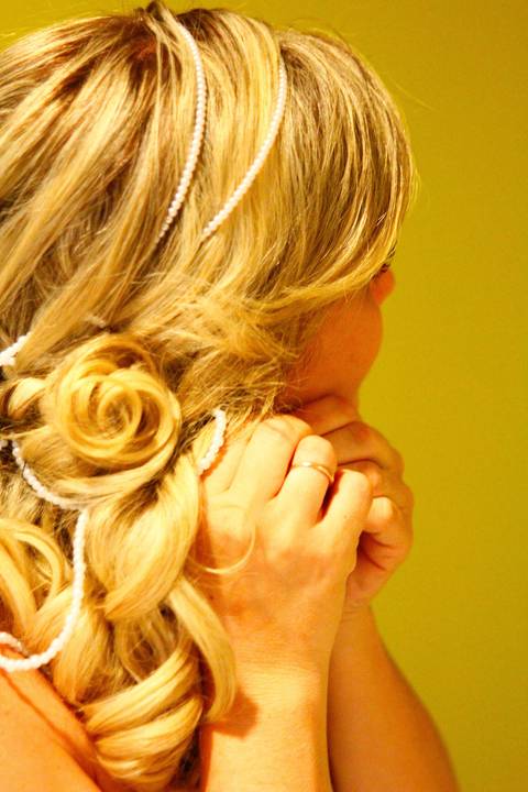 Casamento na Praia de Maracaipe - Foto Rebecca Torquato - Fotografa de Casamento'