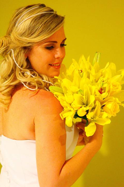 Casamento na Praia de Maracaipe - Foto Rebecca Torquato - Fotografa de Casamento'
