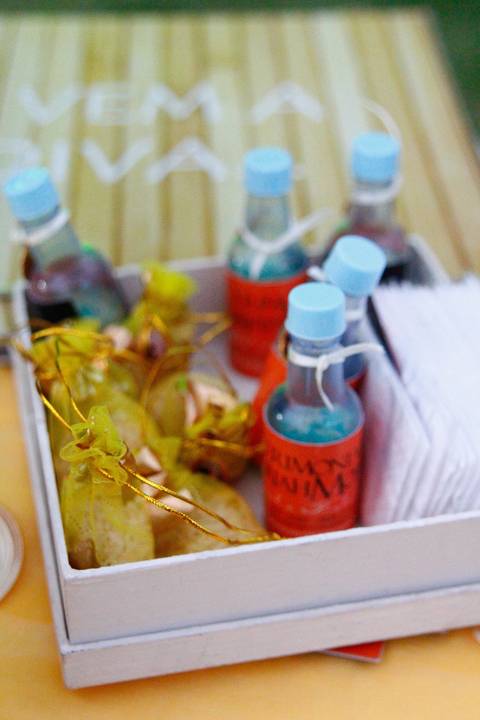 Casamento na Praia de Maracaipe - Foto Rebecca Torquato - Fotografa de Casamento'