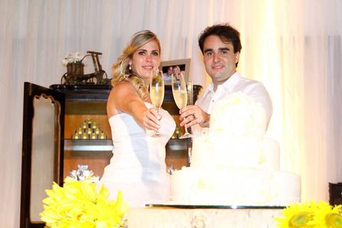 Casamento na Praia de Maracaipe - Foto Rebecca Torquato - Fotografa de Casamento'