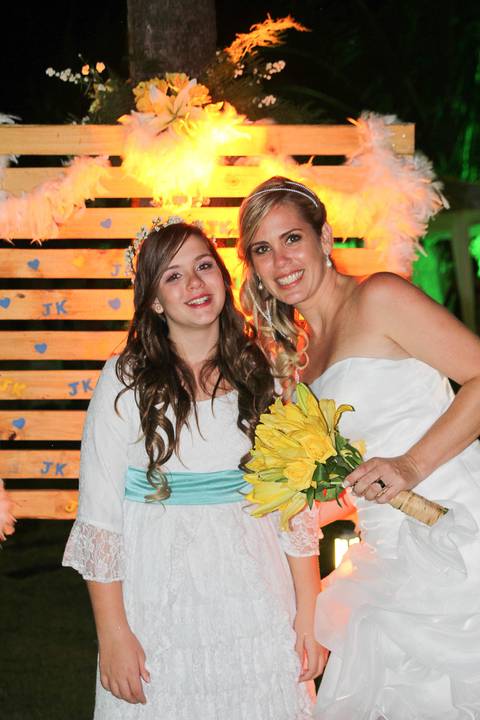 Casamento na Praia de Maracaipe - Foto Rebecca Torquato - Fotografa de Casamento'