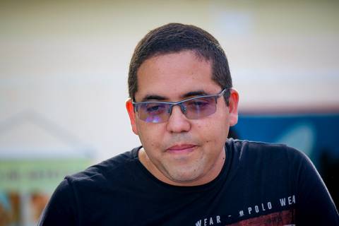 Festa de formatura Cao2019 Clube dos Oficiais - Foto Rebecca Torquato'