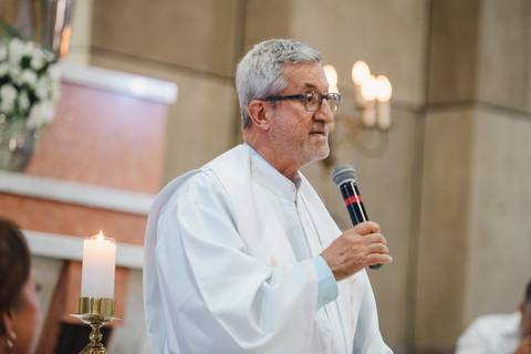 '