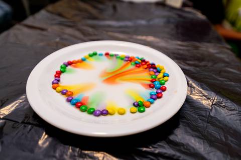 '