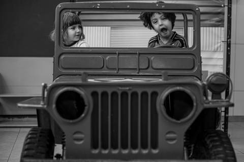 '
