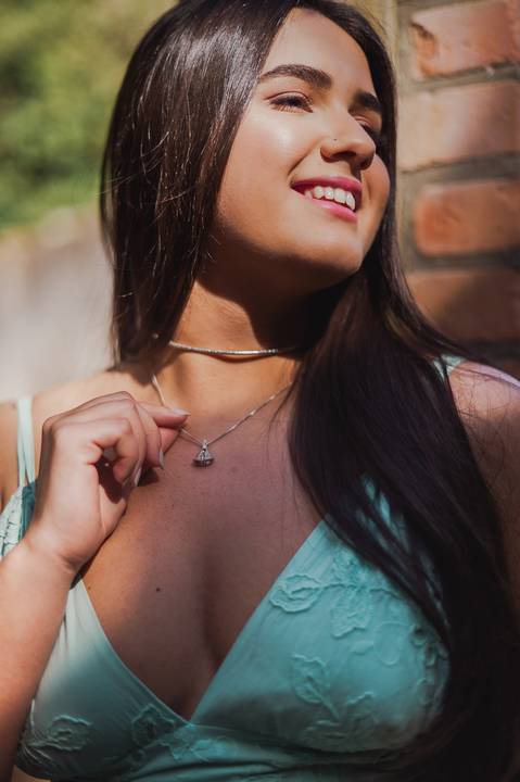 '