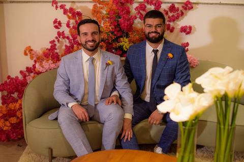 '