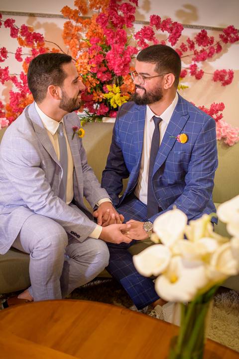 '