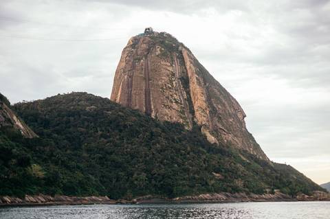 '