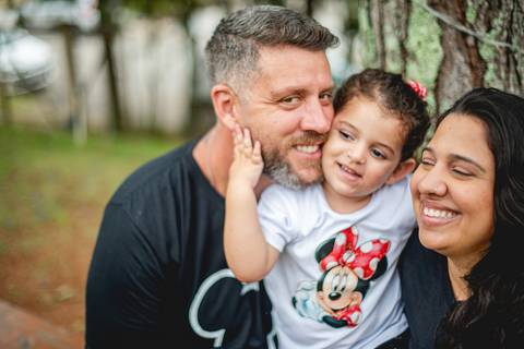 '
