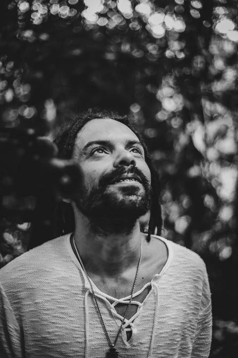 '