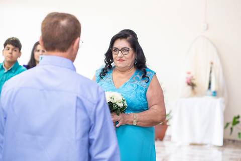 '