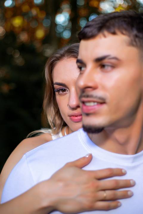 '