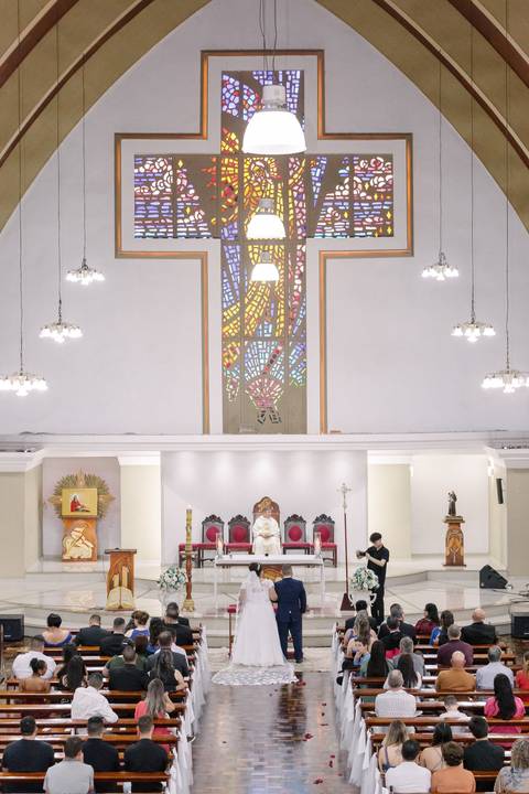 '