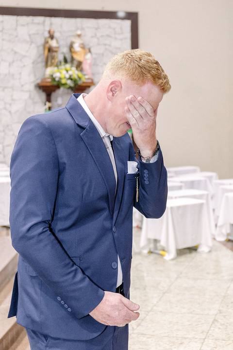'