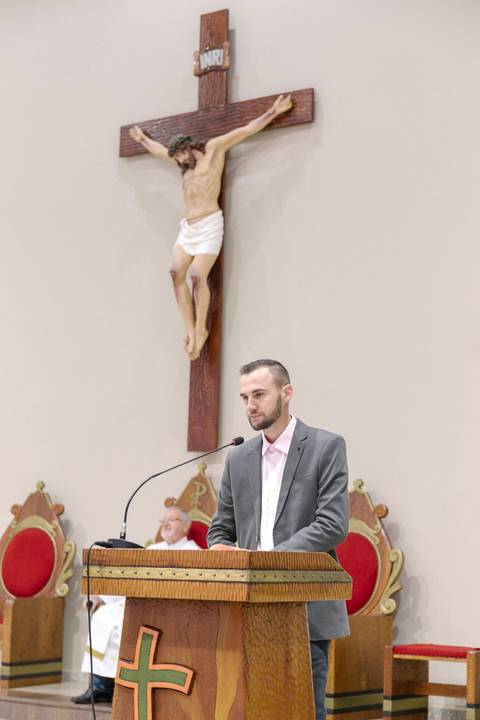 '
