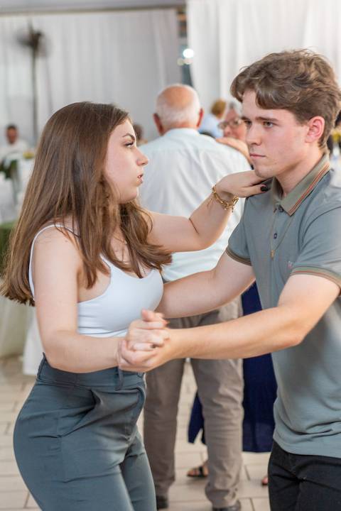 '