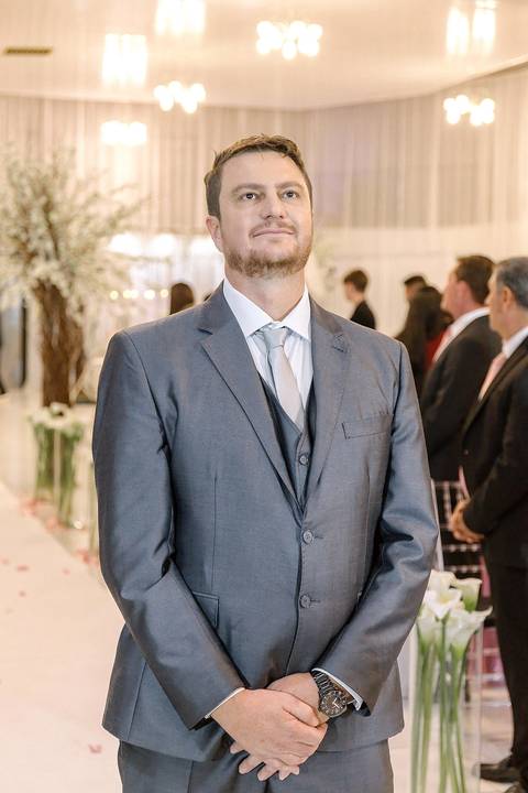 '