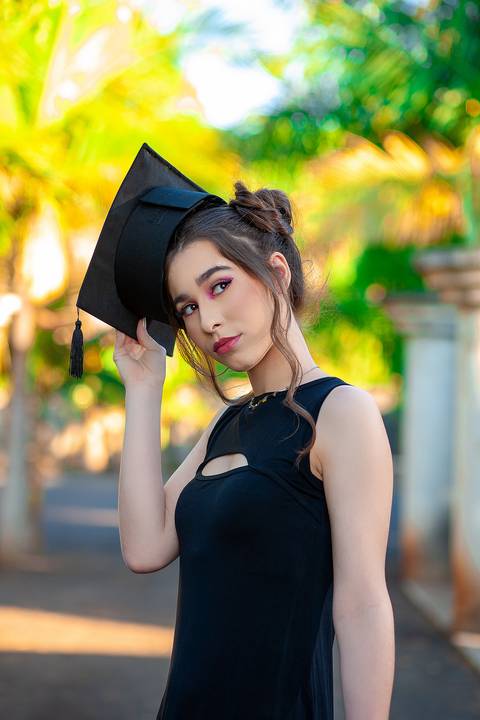 '
