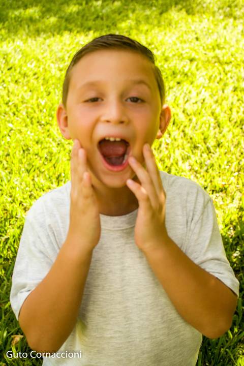 '