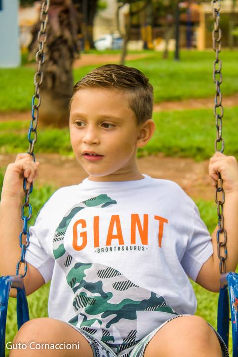'