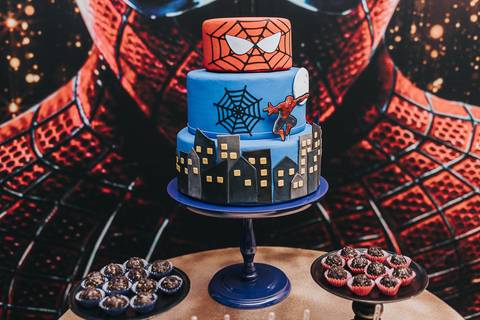 #fotografodeaniversario
'